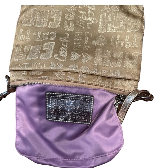 Come Celebrate my Birthday with Coach & Sharif - Picture 10 of 16